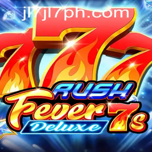 Exploring RushFever7sDeluxe: The Ultimate Gaming Experience