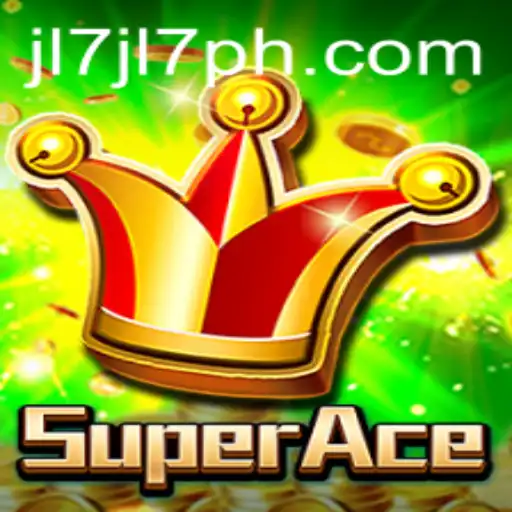 Discover SuperAce: Innovative Gaming Experience with Jl7ph