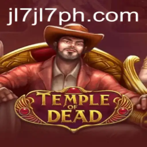 Discover the Mysterious World of TempleofDead: A Thrilling Adventure Game