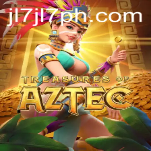 Exploring the Adventure in TreasuresofAztec: An In-Depth Look at the Latest Gaming Sensation